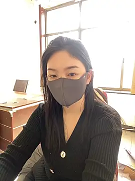 pangtouyubb online show from March 2025 04:56:01 AM