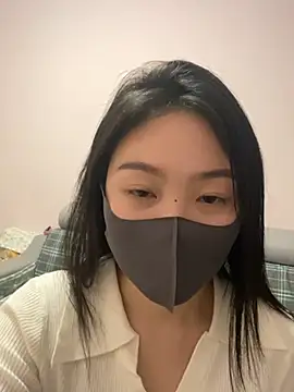 pangtouyubb online show from March 2025 05:05:02 AM