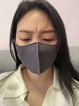 pangtouyubb online show from March 2025 05:11:02 AM