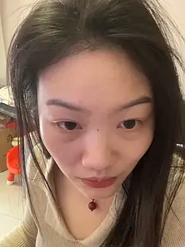 pangtouyubb online show from March 2026 04:59:02 AM