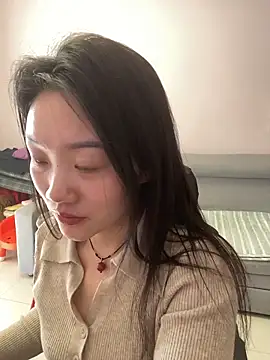 pangtouyubb online show from March 2026 05:45:02 AM