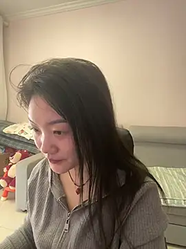 pangtouyubb online show from March 2026 04:51:01 AM