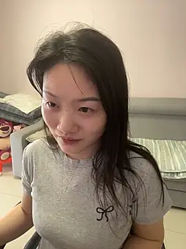 pangtouyubb online show from April 2026 05:19:01 AM