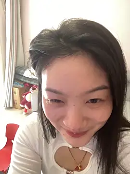 pangtouyubb online show from April 2026 04:48:01 AM