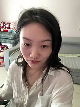 pangtouyubb online show from July 2026 04:50:01 AM