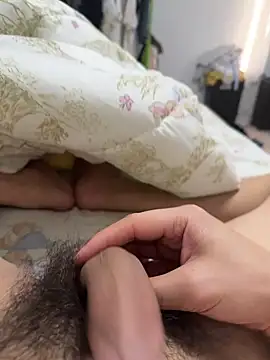 as147859AS online show from October 2025 11:34:02 PM