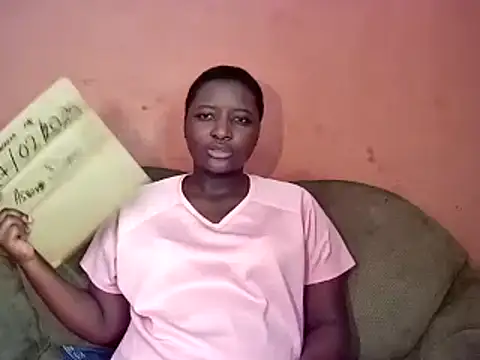 Snapshot of sexyhips2001 chatting on March 2025 02:42:02 PM sexyhips2001 online show from March 2025 02:42:02 PM