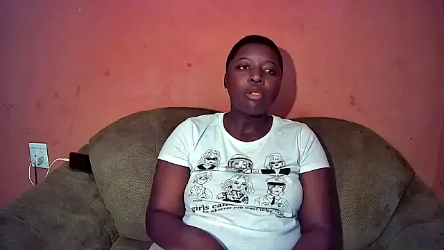 Snapshot of sexyhips2001 chatting on March 2025 09:46:02 AM sexyhips2001 online show from March 2025 09:46:02 AM