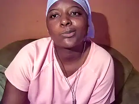 Snapshot of sexyhips2001 chatting on March 2025 08:10:02 PM sexyhips2001 online show from March 2025 08:10:02 PM