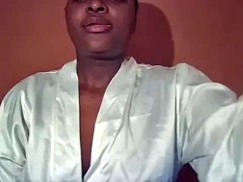 Snapshot of sexyhips2001 chatting on September 2025 11:37:01 PM sexyhips2001 online show from September 2025 11:37:01 PM