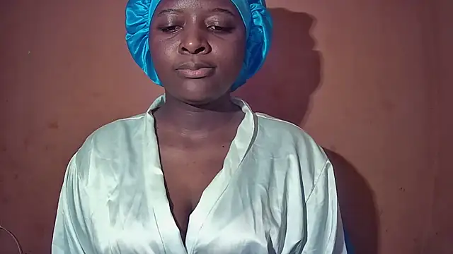 Snapshot of sexyhips2001 chatting on September 2025 05:38:01 PM sexyhips2001 online show from September 2025 05:38:01 PM