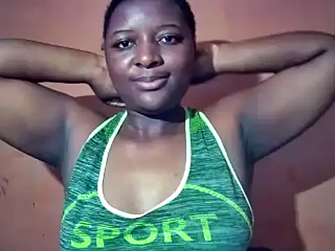 Snapshot of sexyhips2001 chatting on September 2025 11:32:02 PM sexyhips2001 online show from September 2025 11:32:02 PM