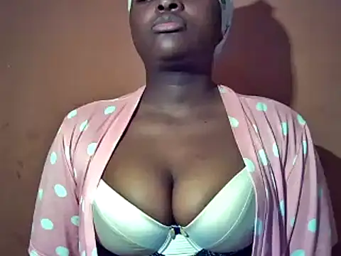 Snapshot of sexyhips2001 chatting on September 2025 08:58:02 PM sexyhips2001 online show from September 2025 08:58:02 PM