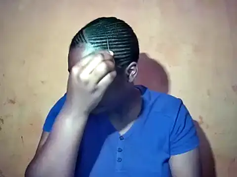 Snapshot of sexyhips2001 chatting on October 2025 10:07:02 PM sexyhips2001 online show from October 2025 10:07:02 PM