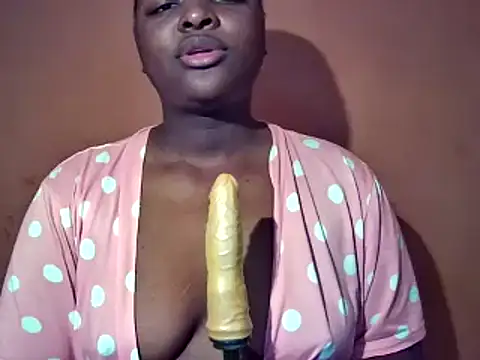 Snapshot of sexyhips2001 chatting on October 2025 05:40:01 AM sexyhips2001 online show from October 2025 05:40:01 AM