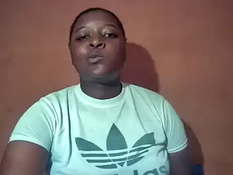 Snapshot of sexyhips2001 chatting on October 2025 05:20:02 PM sexyhips2001 online show from October 2025 05:20:02 PM