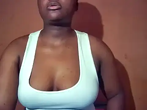 Snapshot of sexyhips2001 chatting on October 2025 06:10:02 PM sexyhips2001 online show from October 2025 06:10:02 PM