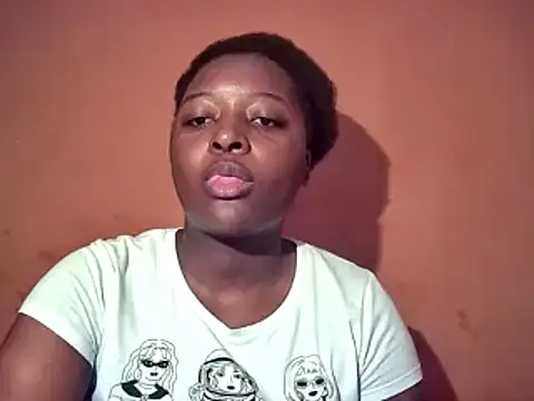 Snapshot of sexyhips2001 chatting on November 2025 05:26:01 PM sexyhips2001 online show from November 2025 05:26:01 PM