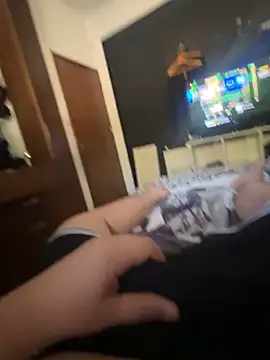 Mpampi online show from October 2025 07:53:02 AM