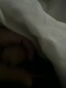 Mpampi online show from February 2026 12:07:01 AM