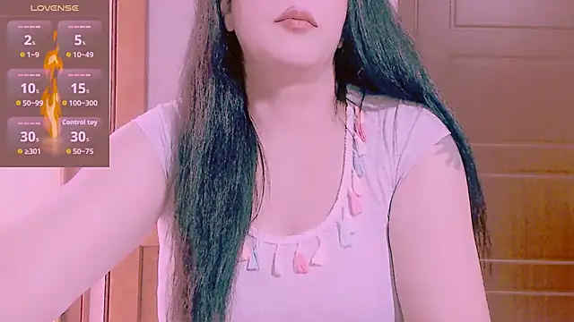 Snapshot of Alina_eve chatting on July 2026 09:24:01 AM Alina eve online show from July 2026 09:24:01 AM