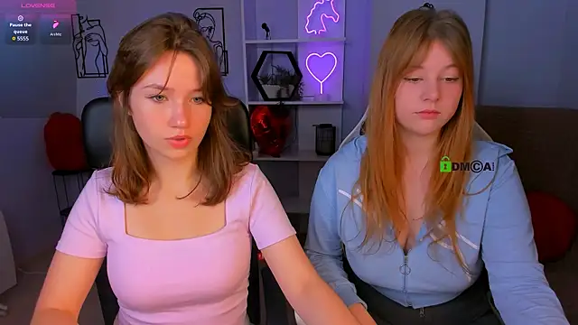 helli belli online show from October 2025 07:12:02 PM