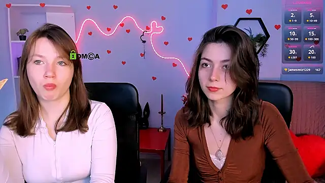 helli belli online show from March 2026 08:14:02 PM