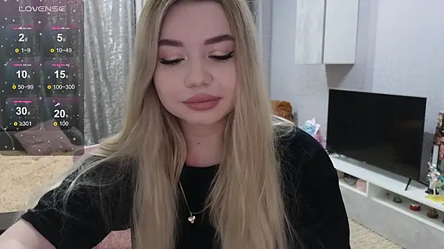 maaaay20 online show from March 2025 01:50:02 AM