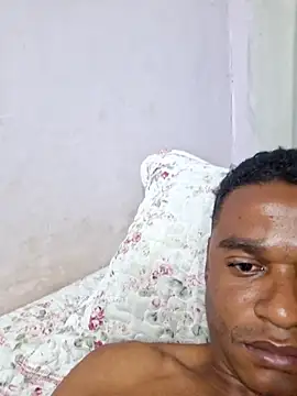 Snapshot of predadorr29 chatting on October 2025 03:40:02 AM predadorr29 online show from October 2025 03:40:02 AM