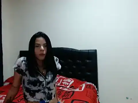 ttaylorsweet online show from March 2025 04:56:01 AM