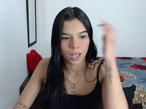 ttaylorsweet online show from September 2025 07:54:01 AM