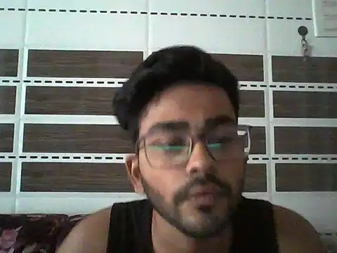 Snapshot of DoctorAlonee46 chatting on September 2025 06:25:02 AM DoctorAlonee46 online show from September 2025 06:25:02 AM