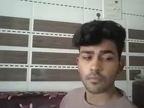 Snapshot of DoctorAlonee46 chatting on September 2025 07:43:01 AM DoctorAlonee46 online show from September 2025 07:43:01 AM