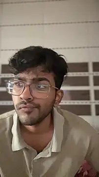 Snapshot of DoctorAlonee46 chatting on September 2025 06:26:02 AM DoctorAlonee46 online show from September 2025 06:26:02 AM