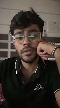 DoctorAlonee46 online show from September 2025 06:18:02 AM