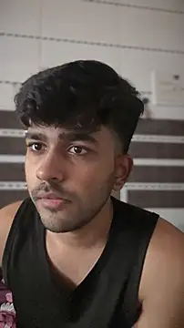 DoctorAlonee46 online show from October 2025 05:38:01 AM