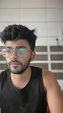 DoctorAlonee46 online show from October 2025 07:41:01 AM