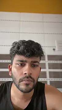 DoctorAlonee46 online show from October 2025 05:19:02 AM