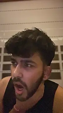 DoctorAlonee46 online show from October 2025 06:09:01 PM