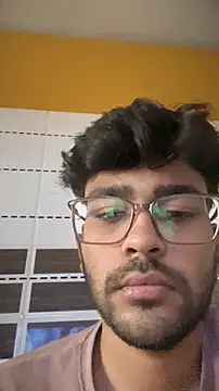 DoctorAlonee46 online show from October 2025 06:59:01 AM