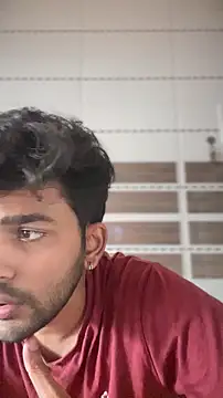 DoctorAlonee46 online show from November 2025 08:36:02 AM