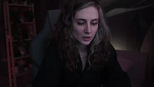 OliviaMcClean online show from October 2025 03:53:02 AM