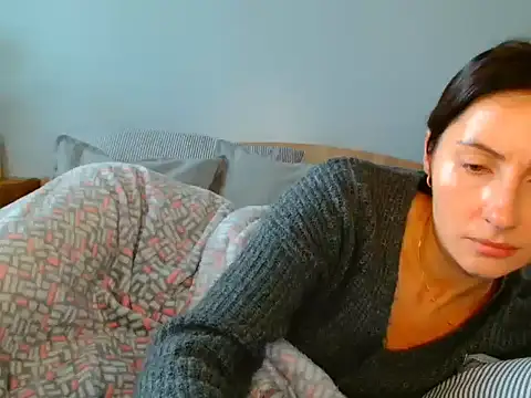 Irina9793 online show from November 2025 11:16:02 AM