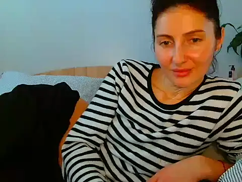 Irina9793 online show from March 2026 10:21:02 AM