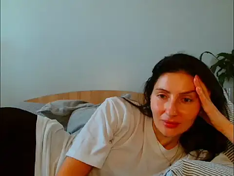 Irina9793 online show from March 2026 10:21:01 AM