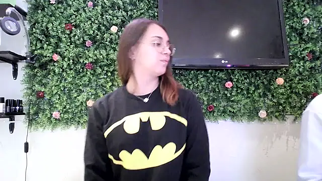  little blake online show from February 2026 09:38:01 AM