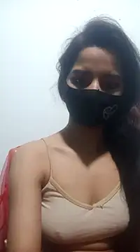 Snapshot of Orna-1 chatting on March 2025 09:06:02 PM Orna-1 online show from March 2025 09:06:02 PM