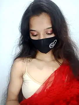 Snapshot of Orna-1 chatting on March 2025 06:26:02 PM Orna-1 online show from March 2025 06:26:02 PM