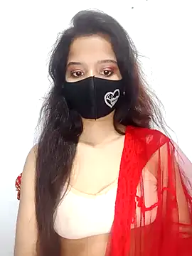 Snapshot of Orna-1 chatting on March 2025 10:56:01 PM Orna-1 online show from March 2025 10:56:01 PM