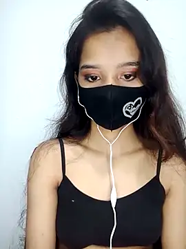 Snapshot of Orna-1 chatting on March 2025 05:46:01 PM Orna-1 online show from March 2025 05:46:01 PM